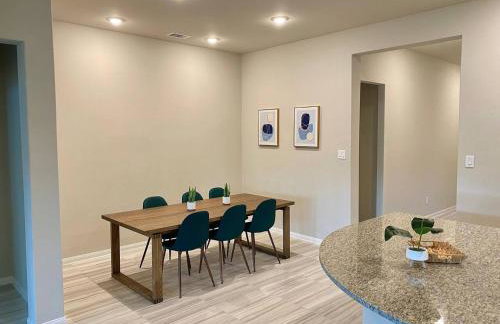 4-BR Getaway Ideal for Families - Foto 7