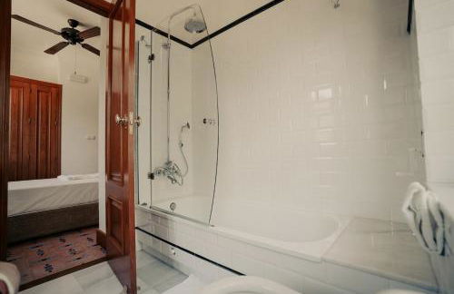 Casa Rural 5 Estrellas en Totana - Foto 27