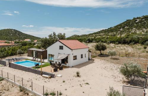 Holiday home Josipa's House - Foto 2