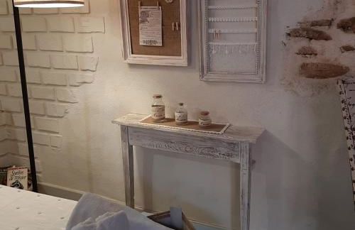 Casa Rural "El Olivo" - Foto 17