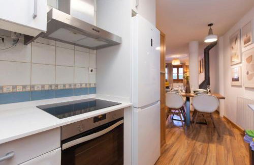 El Escondite de Biescas - Photo 15