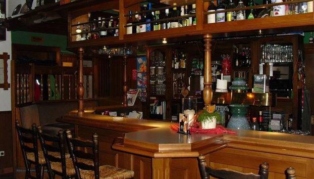 Hotel Zum Jägerhaus - Foto 3