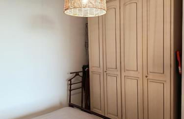 La Casa nel parco - Foto 11