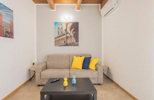 Villa Al Borgo - Villa with Private Garden - Foto 16