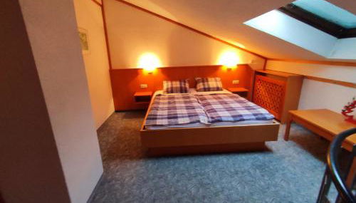 Duplex apartment Almberg - Foto 2