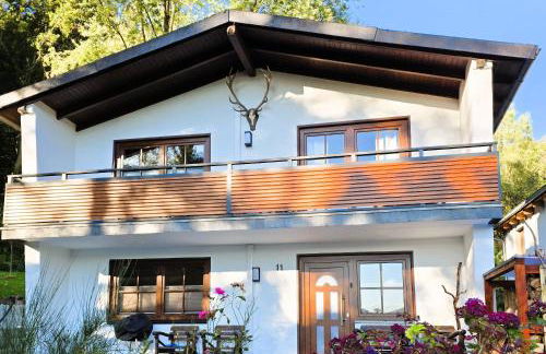 Ferienhaus Kruko - Photo 1