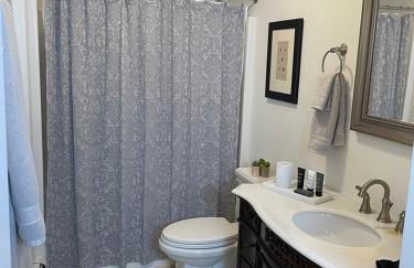 The Millhouse Downtown Chester - Foto 33