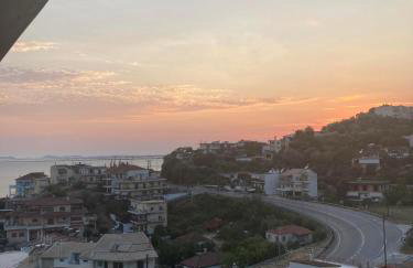 Όμορφο διαμέρισμα με εκπληκτική θέα - Foto 12