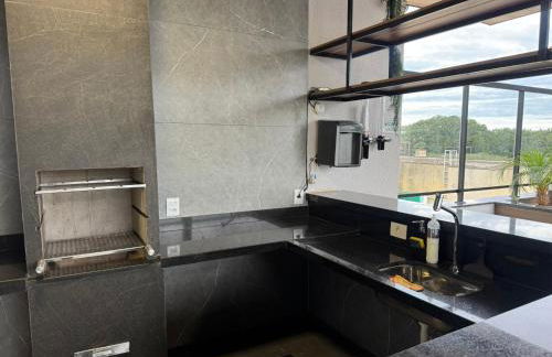 Haven Residence - Foto 24