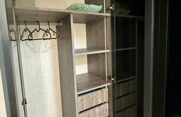 Asia Gardens Villa with private pool in Benidorm - Foto 29