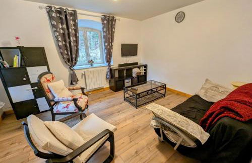 Domaine du KleinHammer - Foto 24