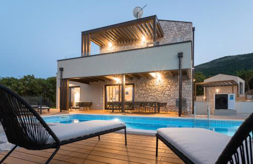 Wild Adriatic Way - Photo 10