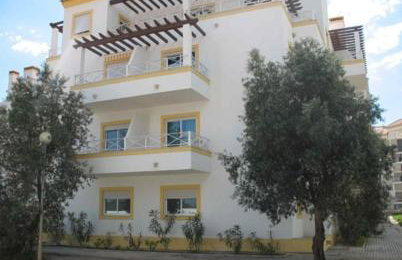 T1 in Albufeira near Alfamar Hotel - Foto 14