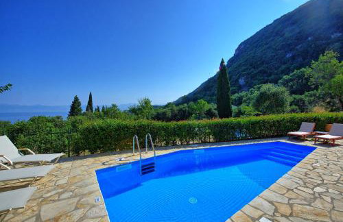 Villa Melodia by PosarelliVillas - Foto 2