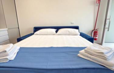 Terracina Seaside Apartments - Foto 73