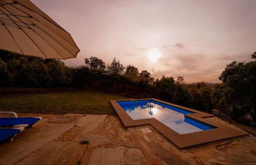 Arrabia Casa da Eira - Foto 13