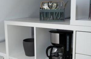 Zentrale Ferienwohnung - Photo 16