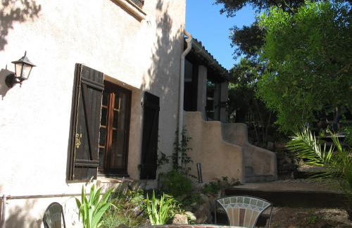 Saint-Raphaël Villa mitoyenne 10 min de la plage - Foto 10