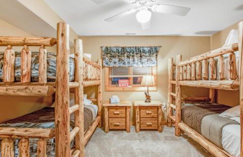 On the Lake at Castle Rock - Foto 23