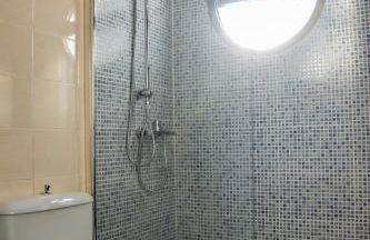 Vem Al Puerto De Santa Maria - Foto 25