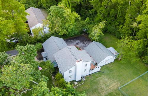 BRAND NEW Nashville Dream Hot Tub Arcade More - Foto 29