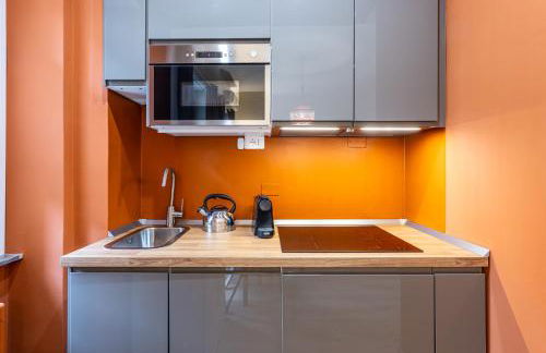 Casa delle Grazie - Caradosso 15 - Photo 18