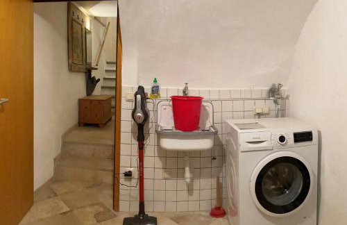 Falkner Turm - Foto 13