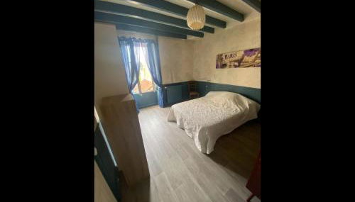 La P'TITE FERME D'ANTAN - Photo 5