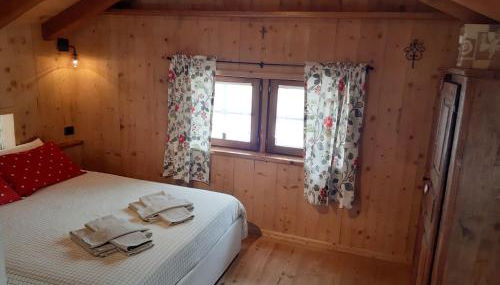 Piccolo e accogliente rascard CIR 0060 - Foto 4