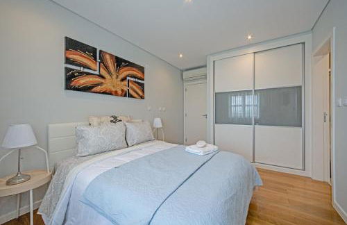 Urbanização Casas Do Lago, Serra de Carnaxide - Foto 61