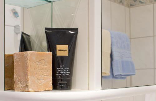 Landpension Am Sommerhang - Photo 55