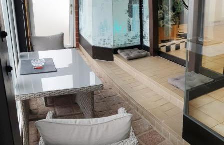 Altstadthaus Neubert - Foto 10