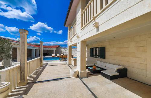 Villa AnBer - Photo 51