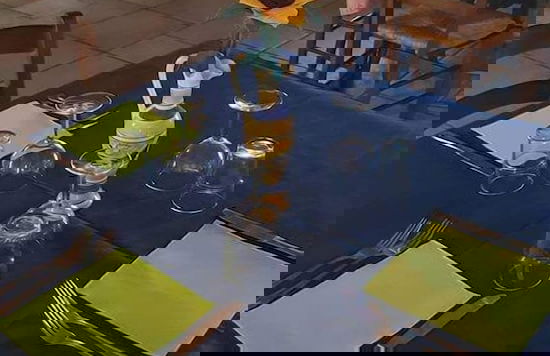 Relais I Dolci Grappoli - Foto 9