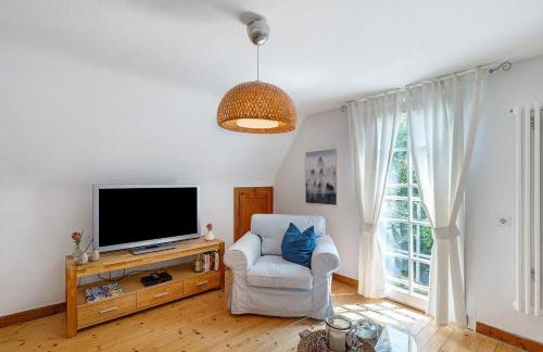 Ferienwohnung am Keschtebaum, 70qm - Foto 16