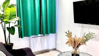 Jungle garage privé netflix - Foto 2