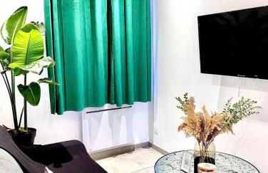 Jungle garage privé netflix - Foto 2