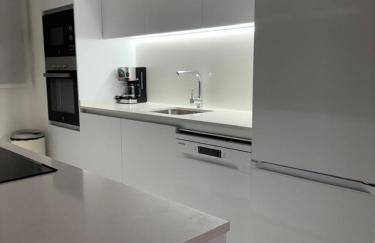 Apartamento Luxury - Foto 5