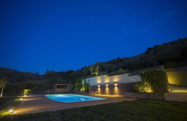 Rocca Dei Saraceni - Foto 31