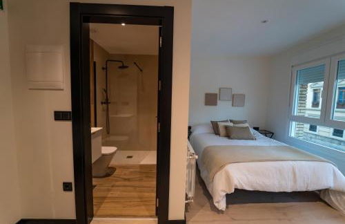 Rental Room Paseo Zorrilla 8 Coliving - Foto 10