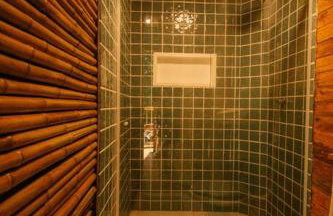 Casa na Vila de Abraão - Foto 37