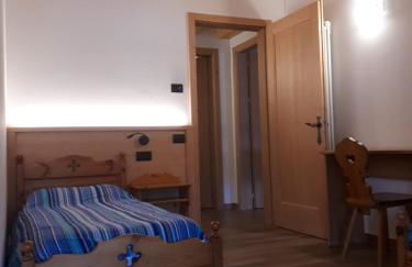 Agritur Rizzi di Inama Ugo - Foto 10