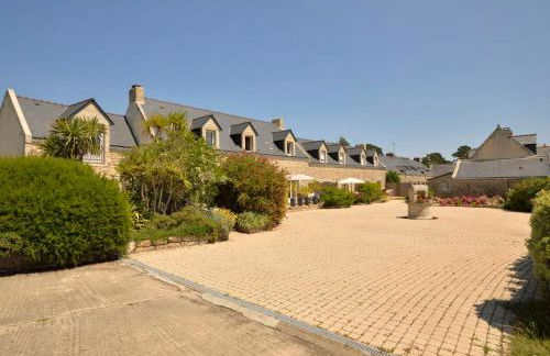Holiday Home Groix by Interhome - Foto 22