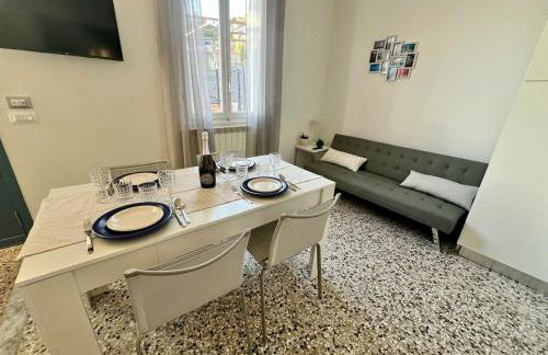 La FINESTRA sul MARE - Foto 55