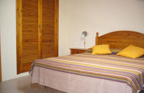 Casa Alice - Foto 26