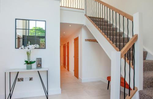 Bluebell-Uk34613 - Photo 20