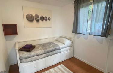 La casita del encinar - Foto 12