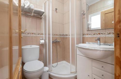 One life one dream Gran Canaria - Photo 30