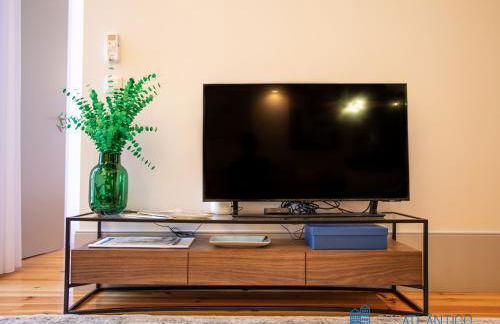 Boavista Central Garden & Terrace - Foto 8