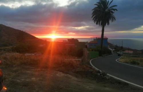 Casa María - Finca Medina - Foto 59